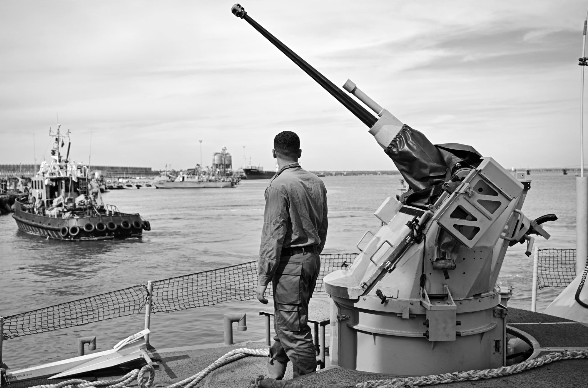 Screenshot 2026 02 28 at 16.58.13